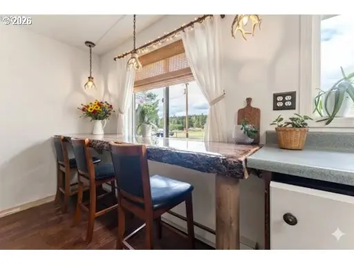 Colton, OR 97017,22816 S BONNEY RD