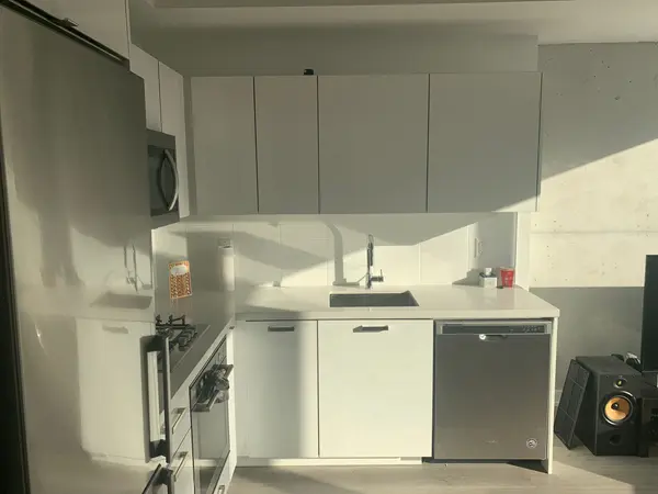 Toronto C08, ON M5A 0T8,55 Ontario ST W #316