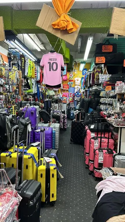 Miami, FL 33131,29 se 1st ave