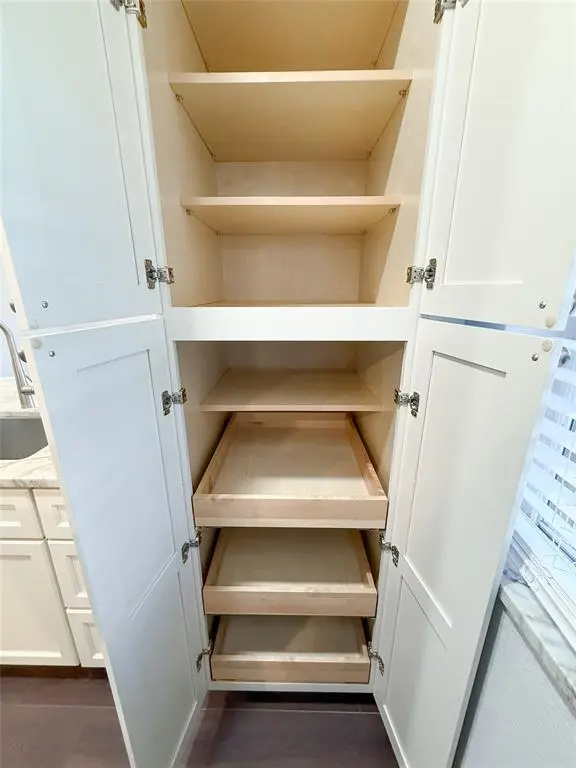 Riviera Beach, FL 33404,2033 Nassau Drive