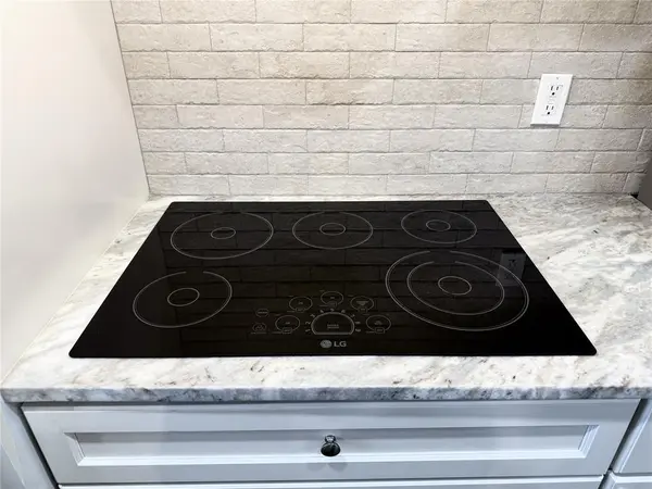 Riviera Beach, FL 33404,2033 Nassau Drive