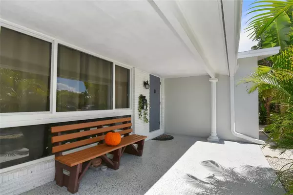 Deerfield Beach, FL 33441,301 SE 12th St