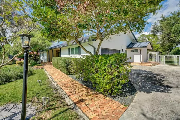 Southwest Ranches, FL 33331