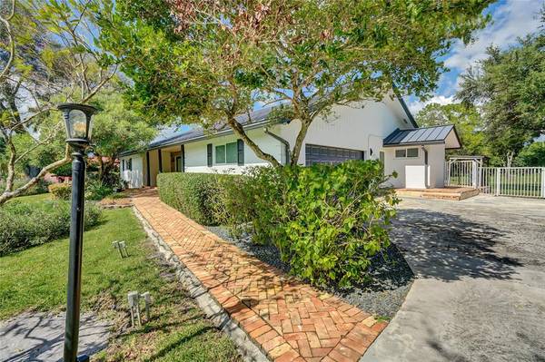 Southwest Ranches, FL 33331