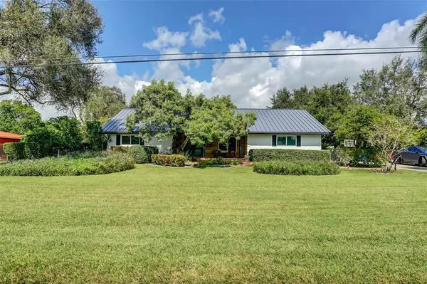 Southwest Ranches, FL 33331,Address not disclosed