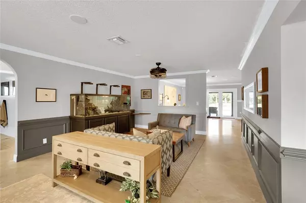 Southwest Ranches, FL 33331,Address not disclosed