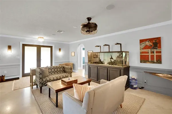 Southwest Ranches, FL 33331,Address not disclosed