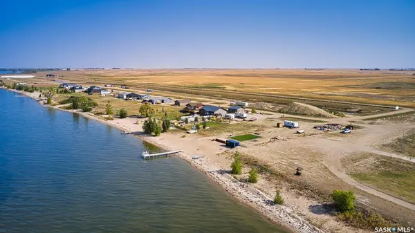 51 Sunset Acres LANE, Last Mountain Lake East Side, SK S0G 0Z0