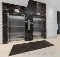 Oakville, ON L6H 7X8,412 Silver Maple RD #708