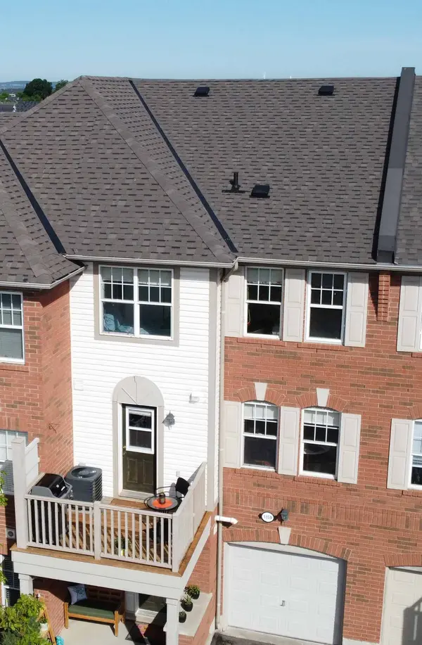 Milton, ON L9T 6R6,1159 Mcdowell CRES