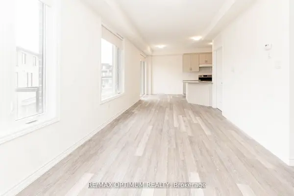 Brampton, ON L6Y 6G1,70 Knotsberry CIR #54