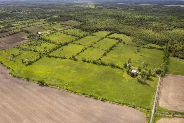 South Glengarry, ON K0C 1B0,19267 County Road 25 N/A