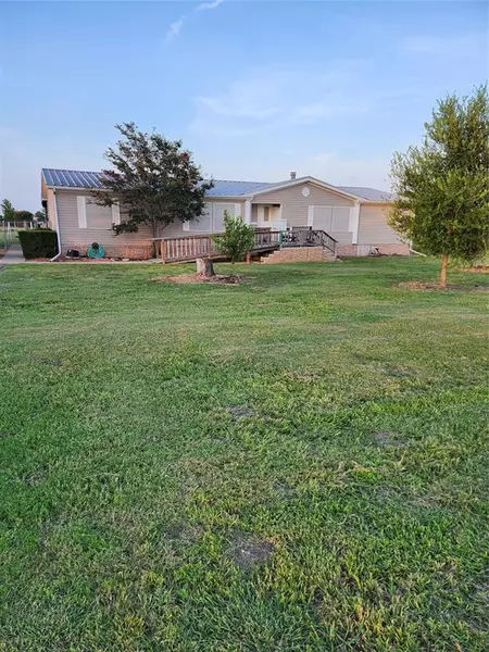 2659 Chase Lane, Crandall, TX 75114