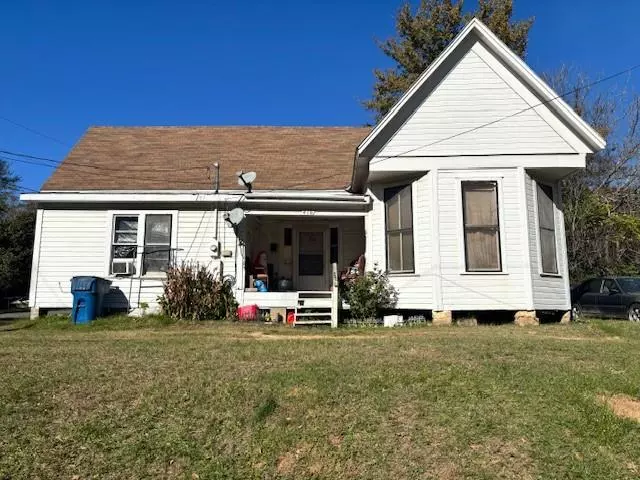 Minden, LA 71055,410 Marshall Street