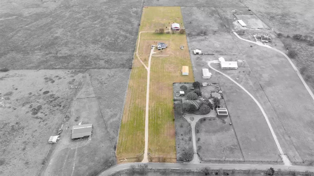 Waxahachie, TX 75167,291 Lone Elm Road