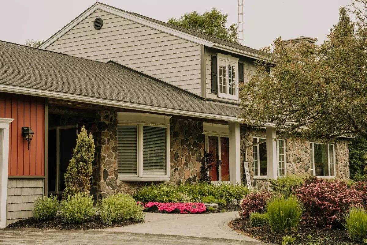 Brockton, ON N0G 1S0,014104 Bruce County  Road 10 RD