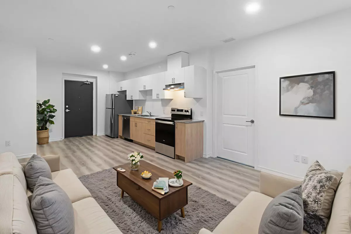 Guelph, ON N1K 0E5,191 Elmira RD S #113