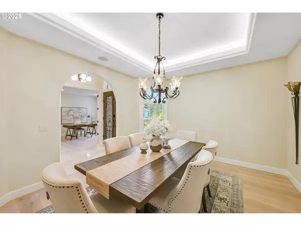 Portland, OR 97229,20 SW 111TH TER