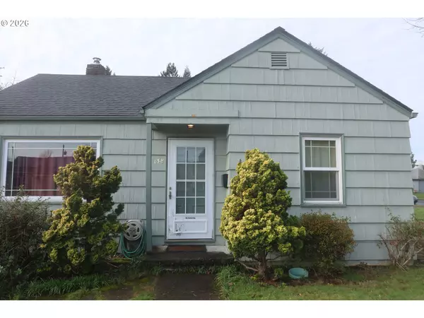 Wood Village, OR 97060,138 MAPLE BLVD