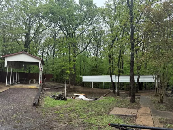 Emory, TX 75440,449 Private Road 7709