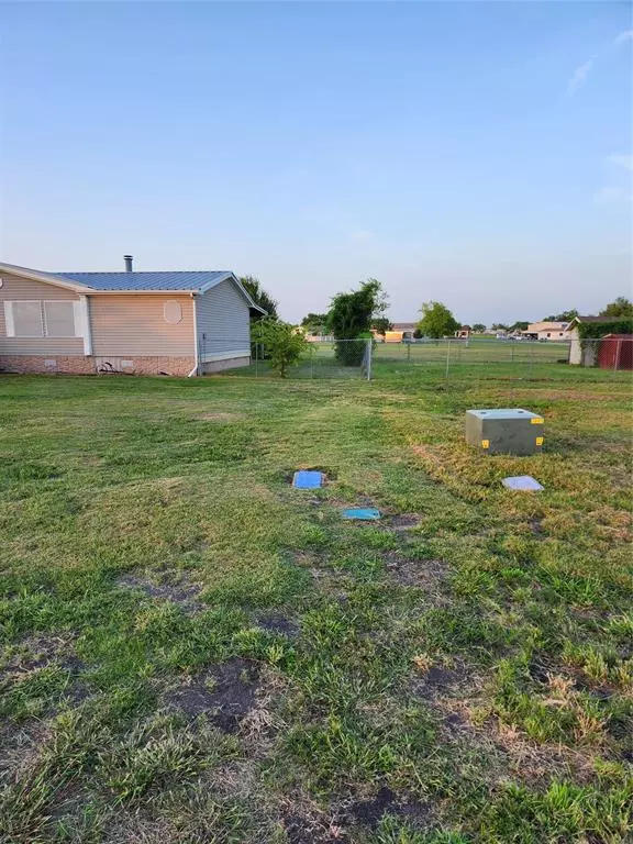 Crandall, TX 75114,2659 Chase Lane