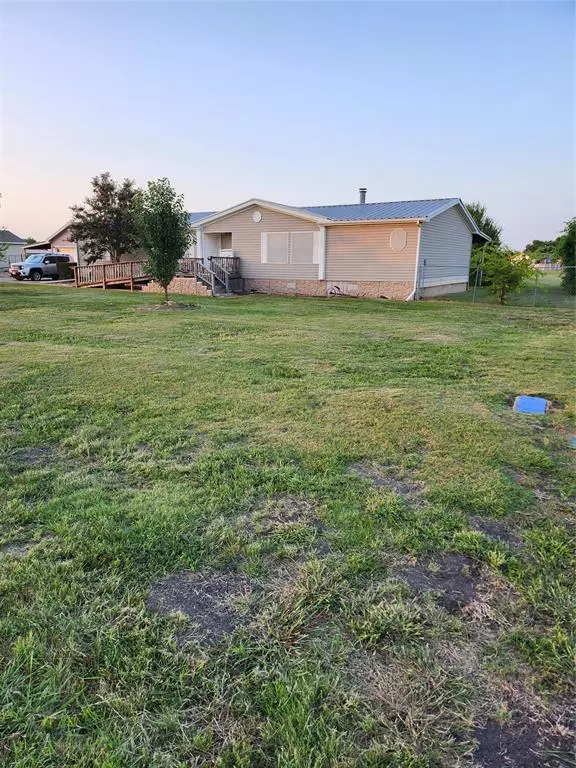 Crandall, TX 75114,2659 Chase Lane