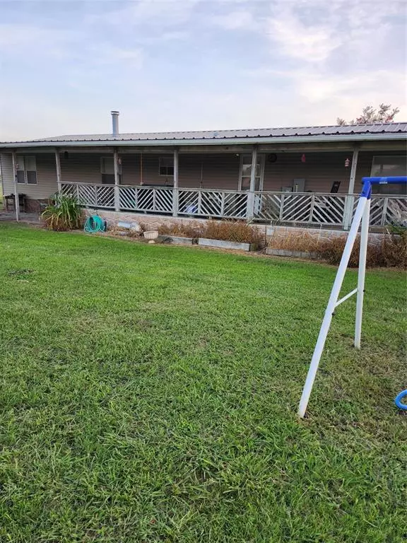 Crandall, TX 75114,2659 Chase Lane