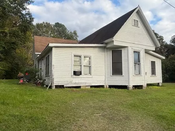 Minden, LA 71055,410 Marshall Street