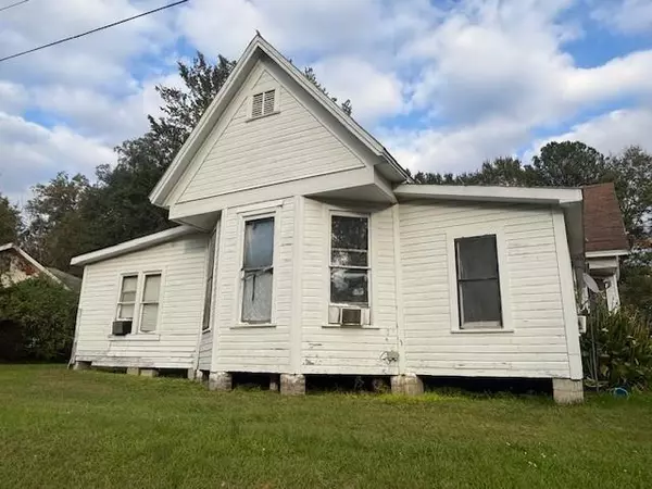 Minden, LA 71055,410 Marshall Street
