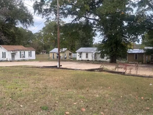 Minden, LA 71055,608-624 Constable Street