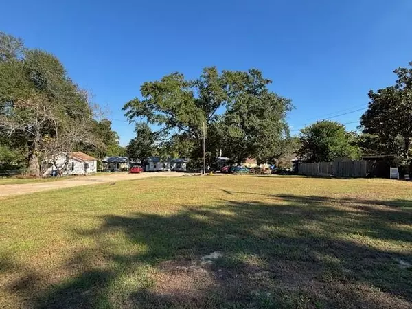 Minden, LA 71055,608-624 Constable Street