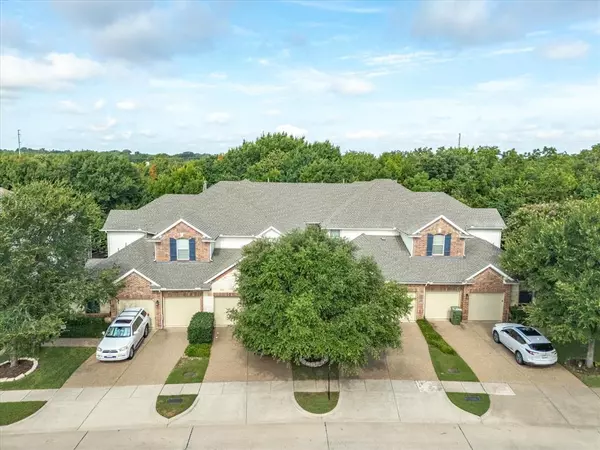 Garland, TX 75044,6205 Shoal Creek Trail