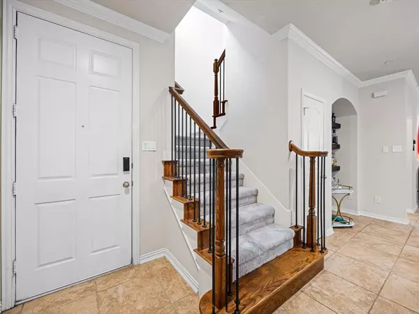 Garland, TX 75044,6205 Shoal Creek Trail