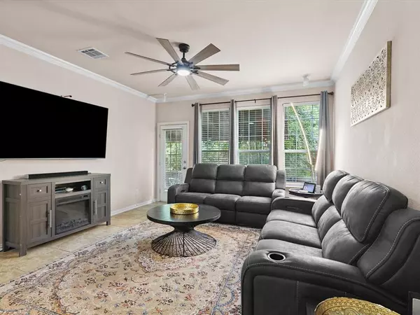 Garland, TX 75044,6205 Shoal Creek Trail