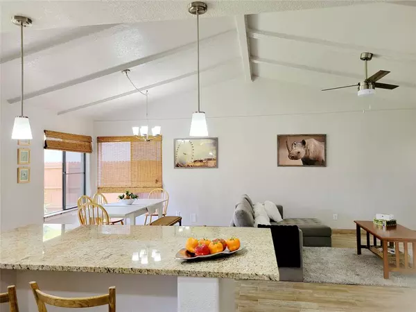 5526 Excalibur Drive, Garland, TX 75044