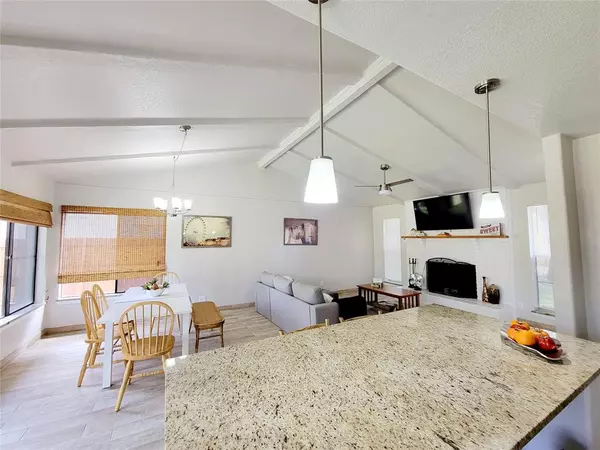 Garland, TX 75044,5526 Excalibur Drive