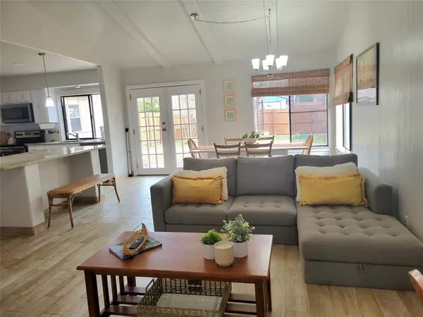 Garland, TX 75044,5526 Excalibur Drive