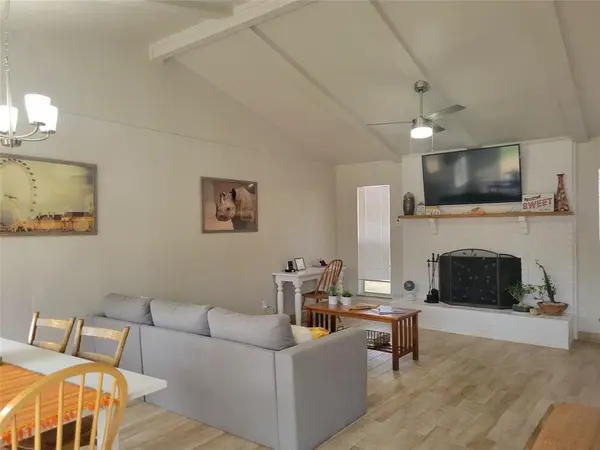 Garland, TX 75044,5526 Excalibur Drive