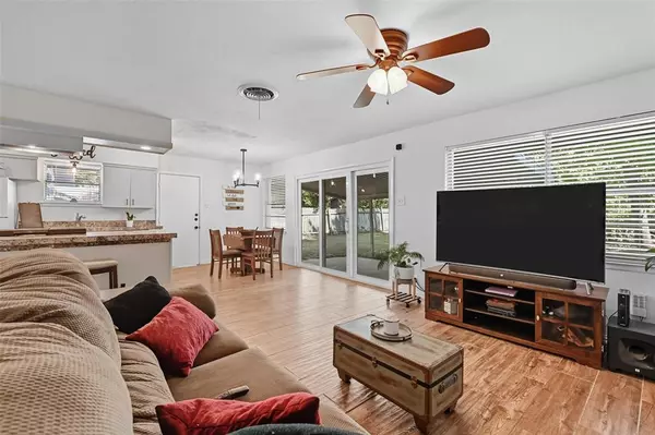 Arlington, TX 76010,1711 Barton Drive