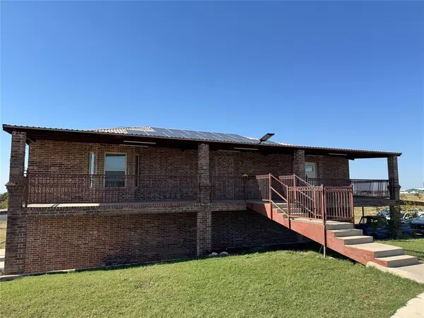 Decatur, TX 76234,528 County Road 4227