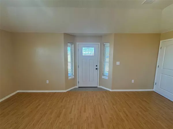 Decatur, TX 76234,528 County Road 4227