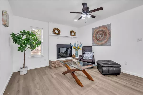 Arlington, TX 76010,1319 Parkway Court