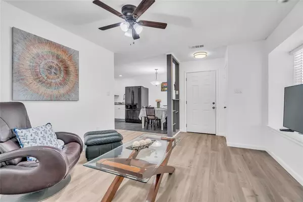 Arlington, TX 76010,1319 Parkway Court