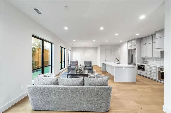 Dallas, TX 75219,3601 Routh Street #1B