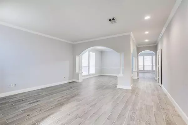 Garland, TX 75044,1209 Donegal Lane