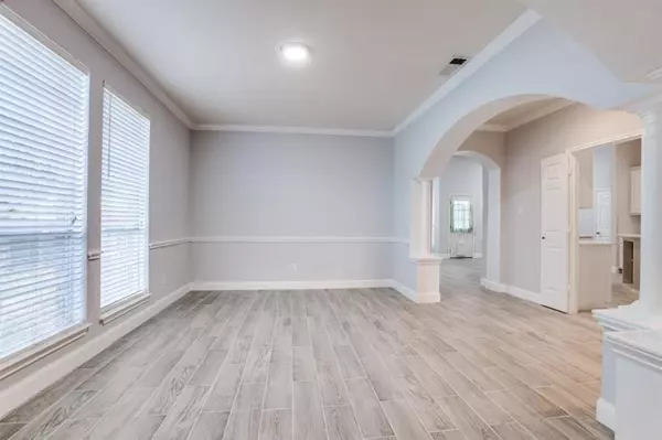 Garland, TX 75044,1209 Donegal Lane