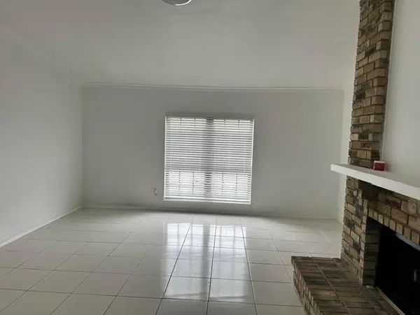 Garland, TX 75044,3413 Apollo Road