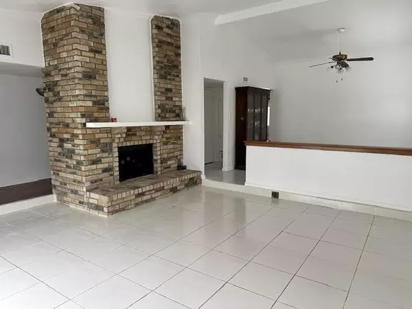 Garland, TX 75044,3413 Apollo Road