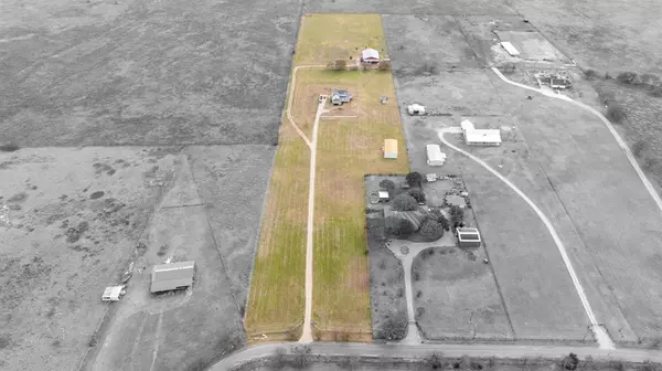 Waxahachie, TX 75167,291 Lone Elm Road