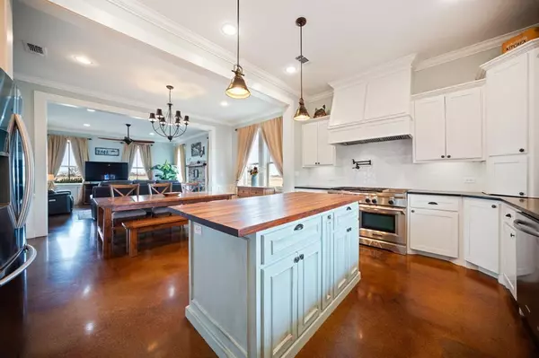 Waxahachie, TX 75167,291 Lone Elm Road